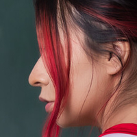 вувуkitty Голи