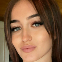 Ксаннакслът Голи