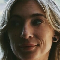 кс.елина Голи