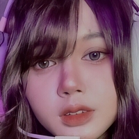 Кселия Голи