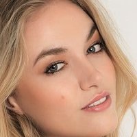 Ксена Аврамидас Голи