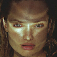 Ксения Белская Голи