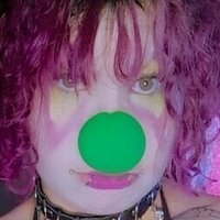 Ксениакснт Голи