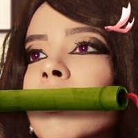 ксенон.де.модел Голи