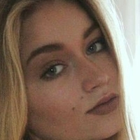 xh.elen.ax3 / Хелена Голи