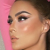 Ксенсила Миртезай Голи