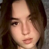 Хониджейн Голи