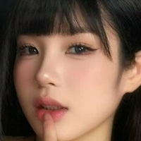 Сяогуалу Голи