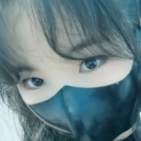 сяомэнгтх Голи