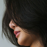 СюВекс Голи