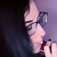 Кслинкскамзфри Голи