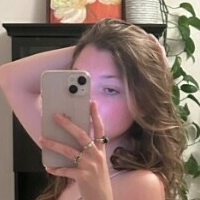 xmadelineo Голи