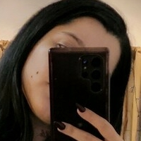 иксмун Голи