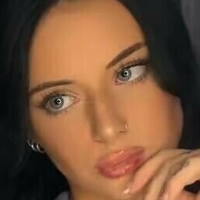 хоавхо Голи