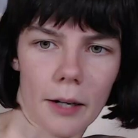 хоБондаиксо Голи