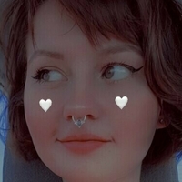 ксобу.бблес Голи