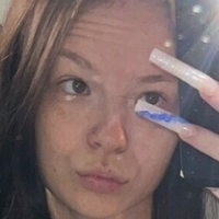 Хо Харпър Куин Голи