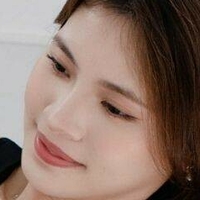 Хуух520 Голи