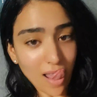 ксосара914 Голи