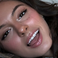 Ксовероникалове Голи