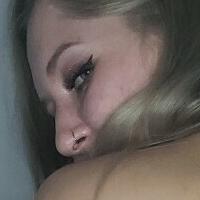 ксоамилли Голи