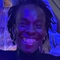 ксоплорхоли Голи