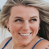 xstellabeex Голи