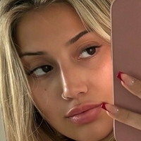 xtdemirose Голи