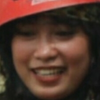 Кстин3кан Голи