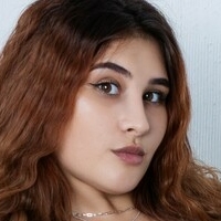 ИкстраХотИкс Голи