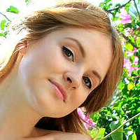 X Видеос Голи