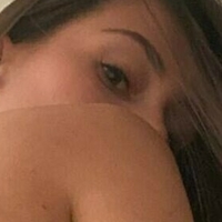 Ксвиолетвиола Голи