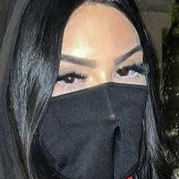 хвх.дянаа Голи