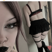 x_xdecayx_x Голи