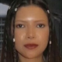 XXЛатинаБарбиXX Голи