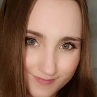 xXLaureliaXx Голи