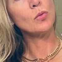 xxx218blonde320 Голи