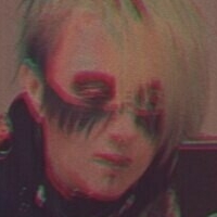 xxxgorygamerxxx Голи
