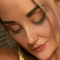 xxxsummerjade Голи
