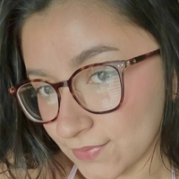 Ксайденнксолекс Голи