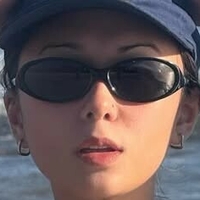 ксзара_стюарткс Голи