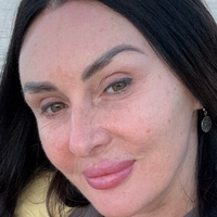 й0ур_уайф Голи