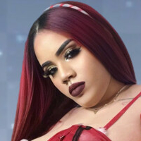 Яфрейси Матос Голи