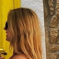 Ягмуураккам Голи