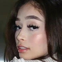 Яянааа / Яянакано Голи