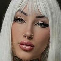 Ями Лия Голи