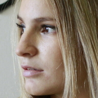 ямилав Голи