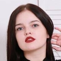 янамулбери Голи