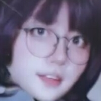 Янадзараши Голи