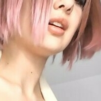 Яндере69 Голи